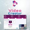 VideoCreator