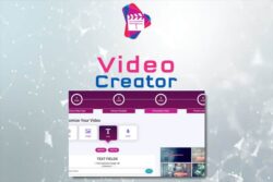 VideoCreator