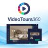 VideoTours360
