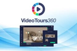 VideoTours360