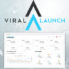 Viral Launch group buy