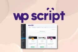 Wp-Script