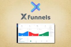 XFunnel