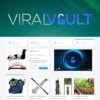 Viral Vault