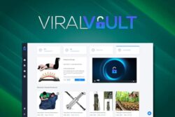 Viral Vault