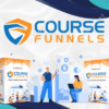CourseFunnels