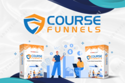 CourseFunnels