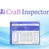 Craft Inspector + OTO