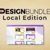 DesignBundle