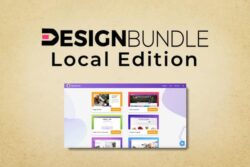 DesignBundle