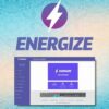 Energize