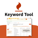 KeywordTool group buy