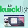 Kuicklist