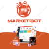 MarketiBot
