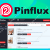 PinFlux