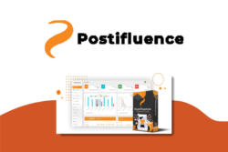 Postifluence