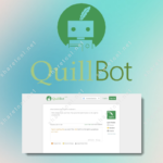 Quillbot