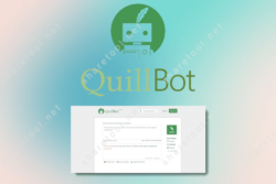 Quillbot