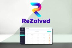 ReZolved