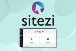 SiteZio