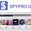 SpyPro