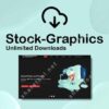 Stock Graphics