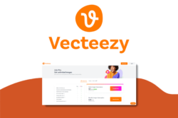 Vecteezy