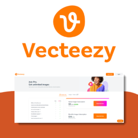 Vecteezy