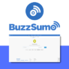 Buzzsumo
