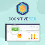 CognitiveSEO