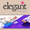 Elegant Themes