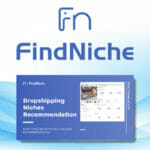 Findniche