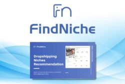 Findniche