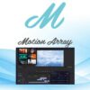 Motion Array