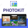 Photokit