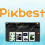 Pikbest