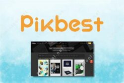 Pikbest