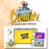 The Graphics Creator