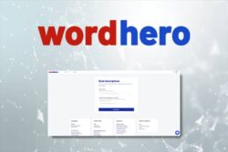 WordHero