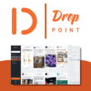 DropPoint