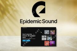 Epidemic Sound