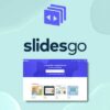 Slidesgo Premium