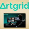 Artgrid