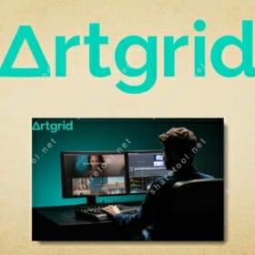 Artgrid