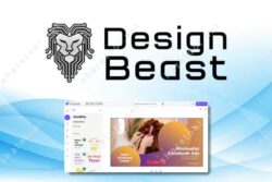 Design Beast