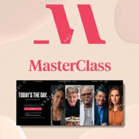 MasterClass