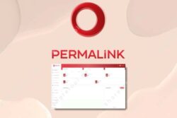 PermaLink