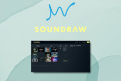 SOUNDRAW