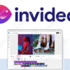 invideo group buy