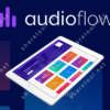 AudioFlow group buy